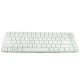 Tastatura Laptop HP 2000-120CA Alba