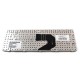 Tastatura Laptop HP 2000-2B10CA