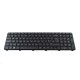 Tastatura Laptop Hp 201214001GE