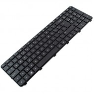 Tastatura Laptop Hp 201214001GE