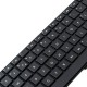 Tastatura Laptop Hp 201214001GE