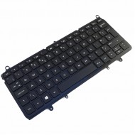 Tastatura Laptop HP 210 G1 Cu Rama