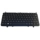 Tastatura Laptop HP 215 G1 Cu Rama