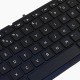 Tastatura Laptop HP 215 G1 Cu Rama