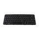 Tastatura Laptop Hp 2230