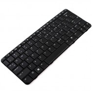 Tastatura Laptop Hp 2230