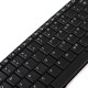 Tastatura Laptop Hp 2230