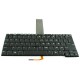 Tastatura Laptop Hp 230514-001