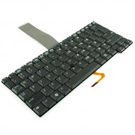 Tastatura Laptop Hp 230514-001