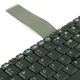 Tastatura Laptop Hp 230514-001