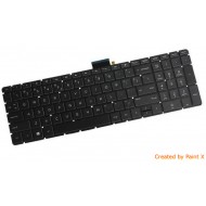 Tastatura Laptop HP 250 G6 Iluminata