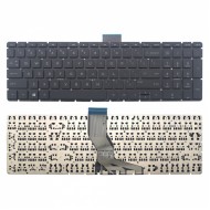 Tastatura Laptop Hp 250 G7
