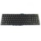 Tastatura Laptop HP 255 G6