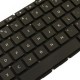 Tastatura Laptop HP 255 G6 Layout UK