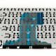 Tastatura Laptop HP 256 G5