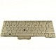 Tastatura Laptop Hp 2710p Argintie