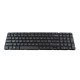 Tastatura Laptop Hp 2B-04920Q121