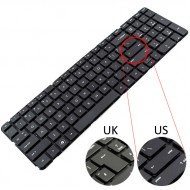 Tastatura Laptop Hp 2B-04920Q121