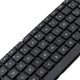 Tastatura Laptop Hp 2B-04920Q121