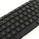 Tastatura Laptop Hp 2B-04920Q121 Layout UK