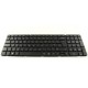 Tastatura Laptop Hp 2B-04920Q121 Layout UK