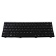 Tastatura Laptop Hp 320