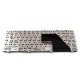 Tastatura Laptop Hp 320