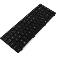 Tastatura Laptop Hp 320