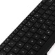 Tastatura Laptop Hp 320