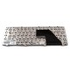 Tastatura Laptop Hp 321