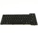 Tastatura Laptop Hp 337016-001