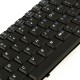 Tastatura Laptop Hp 337016-001