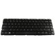 Tastatura Laptop Hp 345 G2