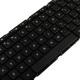 Tastatura Laptop Hp 345 G2