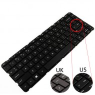 Tastatura Laptop Hp 345 G2