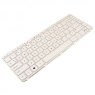 Tastatura Laptop Hp 345 G2 Alba