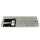 Tastatura Laptop Hp 345 G2 Alba