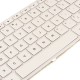 Tastatura Laptop Hp 345 G2 Alba