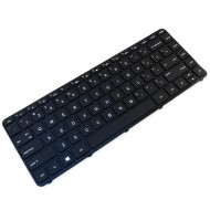 Tastatura Laptop Hp 345 G2 Cu Rama