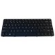 Tastatura Laptop Hp 345 G2 Cu Rama