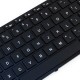 Tastatura Laptop Hp 345 G2 Cu Rama