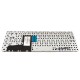 Tastatura Laptop Hp 345 G2 Layout UK