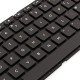 Tastatura Laptop Hp 345 G2 Layout UK