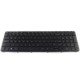 Tastatura Laptop HP 350 G2 Cu Rama