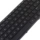 Tastatura Laptop HP 350 G2 Cu Rama