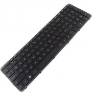 Tastatura Laptop HP 355 G2 Cu Rama