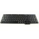 Tastatura Laptop HP 406486-B31