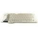 Tastatura Laptop HP 406486-B31