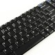 Tastatura Laptop HP 406486-B31