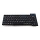 Tastatura Laptop Hp 413554-071